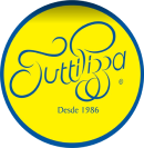 Tutti Pizza - Pizzaria no bairro Santo Amaro SP